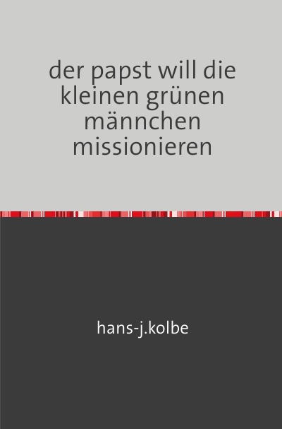 'Cover von Vertreibung des ‘fehlerteufels’ aus unserer rechtschreibung'-Cover