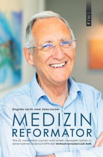 ''-Cover