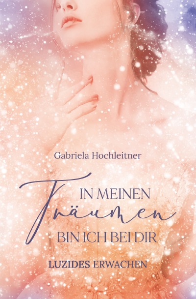 ''-Cover