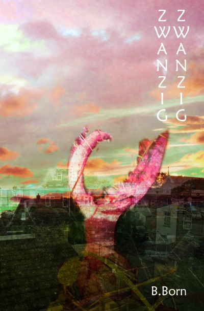 'Zwanzig Zwanzig'-Cover