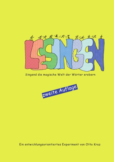 'Cover von LeSingen'-Cover