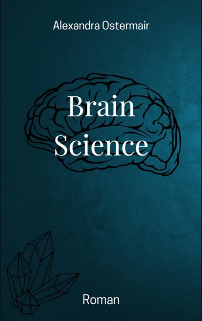 'Brain Science'-Cover