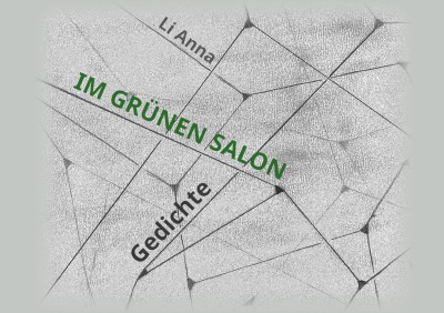 'Im Grünen Salon'-Cover