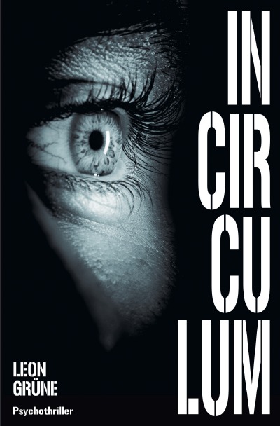 'Cover von In Circulum'-Cover