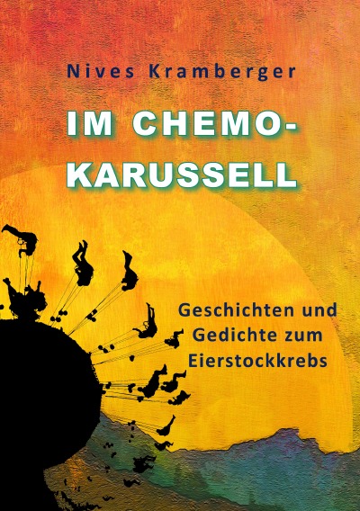 'Im Chemokarussell'-Cover
