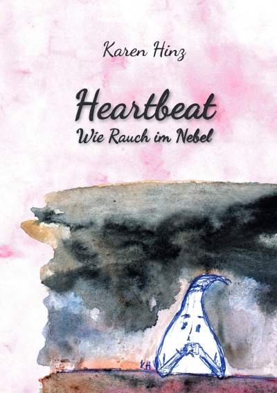 'Heartbeat'-Cover