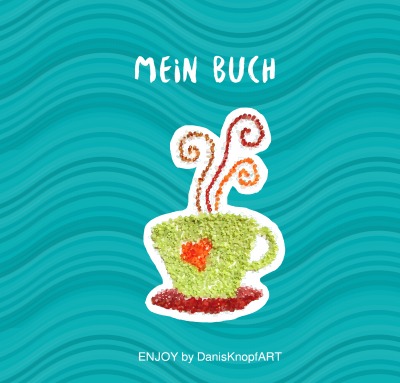 'Cover von Mein Buch'-Cover