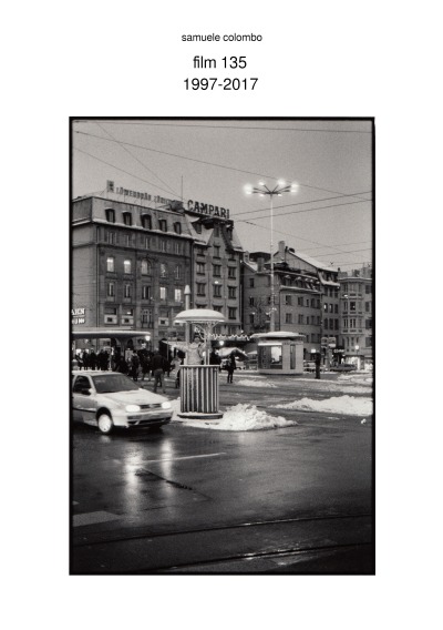 'Cover von film 135 1997-2017'-Cover