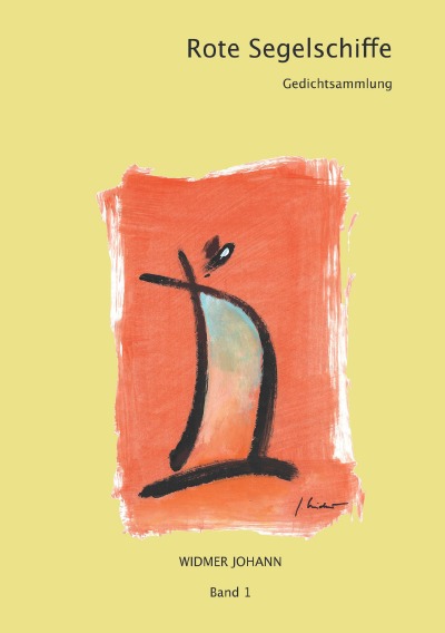 'Cover von Rote Segelschiffe'-Cover