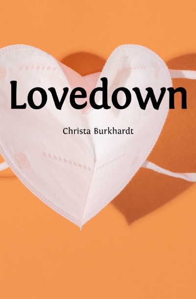 'Lovedown'-Cover