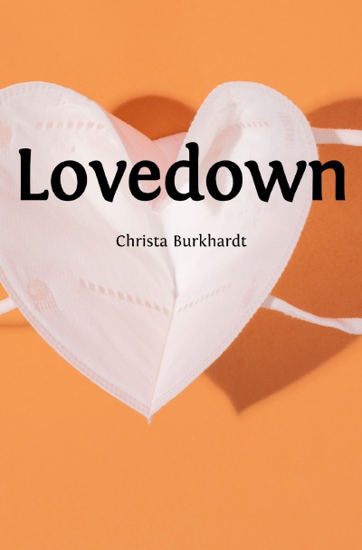 'Cover von Lovedown'-Cover