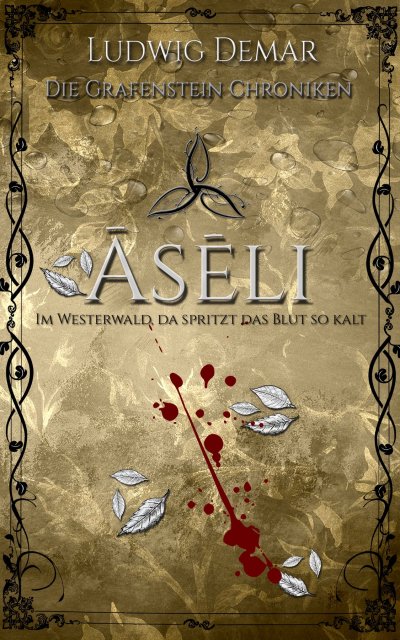 'Cover von Aseli'-Cover