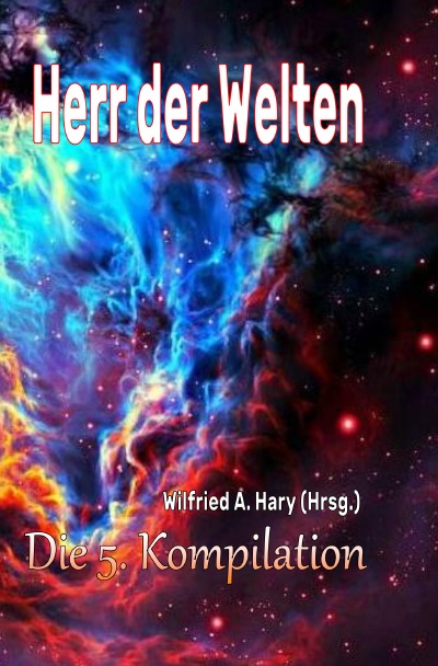 ''-Cover