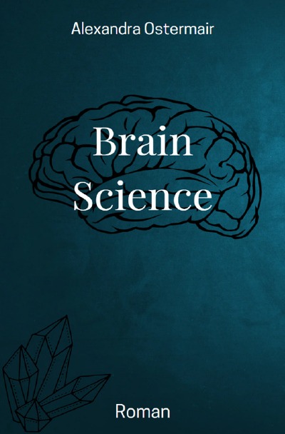 'Brain Science'-Cover