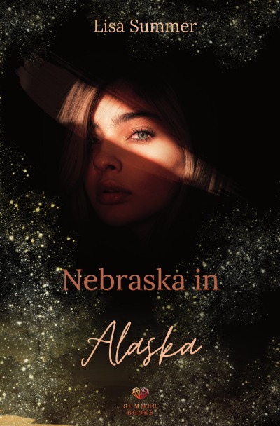 'Nebraska in Alaska'-Cover