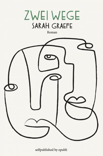 'Zwei Wege'-Cover