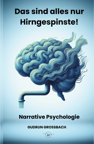 'Cover von Narrative Psychologie'-Cover