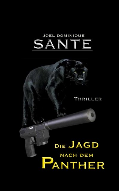'Cover von Tom Daenzer'-Cover