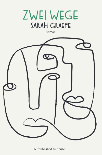 'Zwei Wege'-Cover