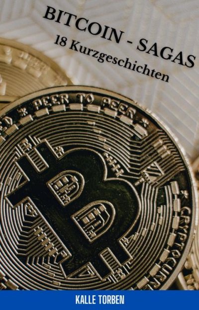 'Bitcoin-Sagas'-Cover