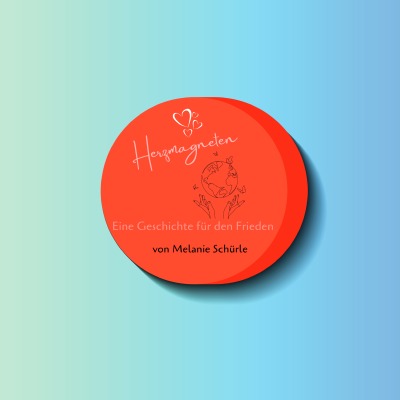 'Cover von Herzmagneten'-Cover