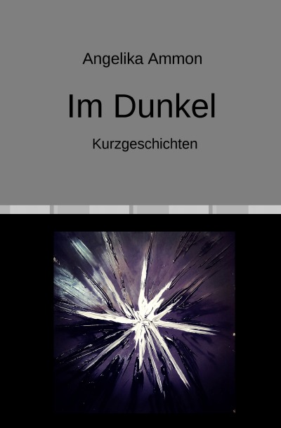 'Cover von Im Dunkel'-Cover