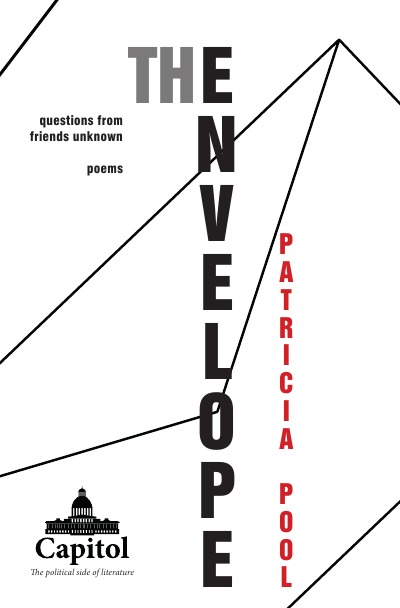 'Cover von The Envelope'-Cover