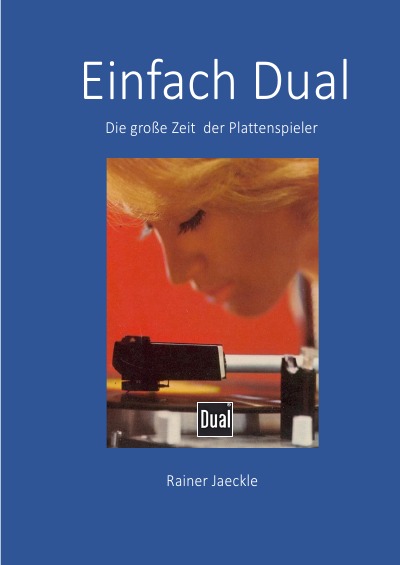 'Cover von Einfach Dual'-Cover