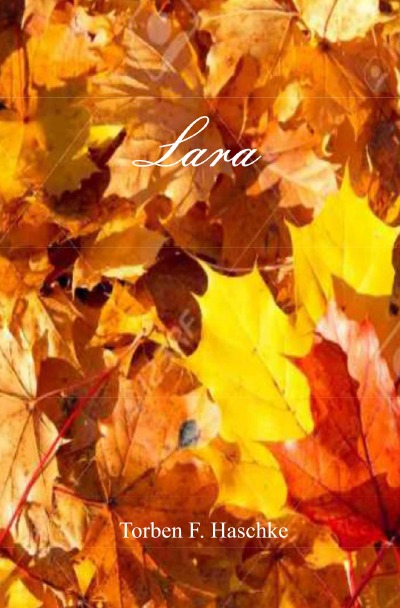 'Cover von Lara'-Cover