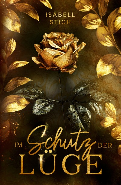 ''-Cover