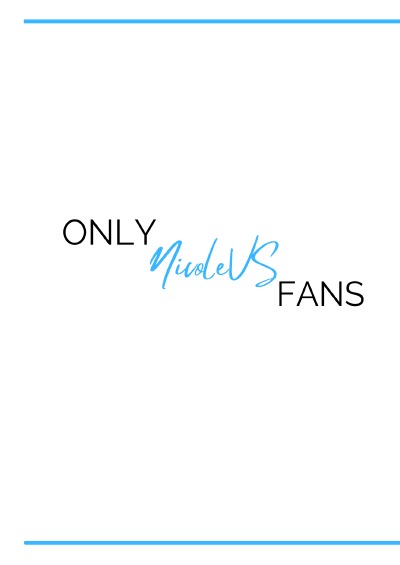 'Cover von OnlynvsFans'-Cover