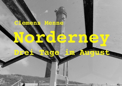 'Cover von Norderney'-Cover