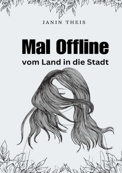 'Cover von Mal Offline'-Cover