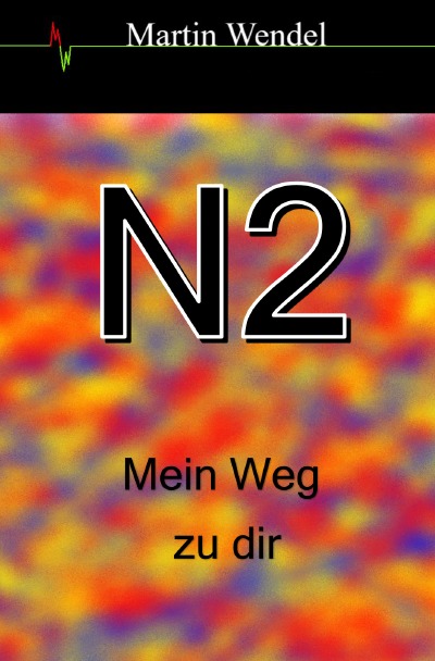 'N2'-Cover