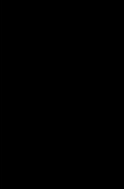 'PC-Elektronik-Handbuch'-Cover