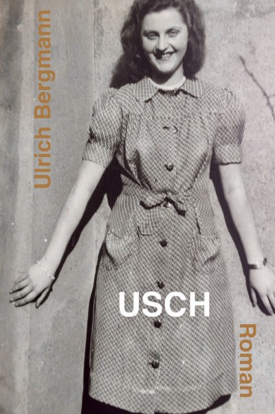 'USCH'-Cover