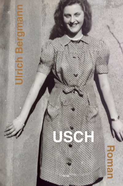 'Cover von USCH'-Cover
