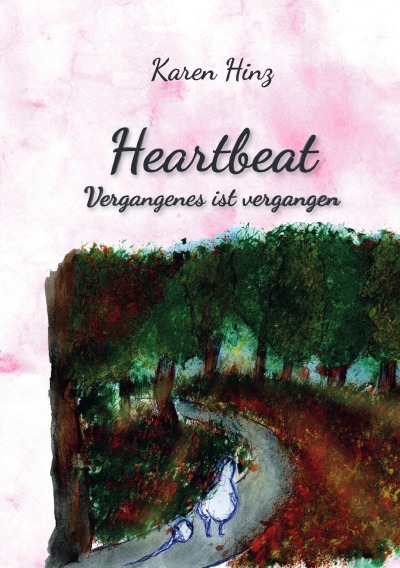 'Heartbeat'-Cover