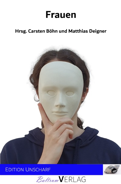 'Cover von Frauen'-Cover