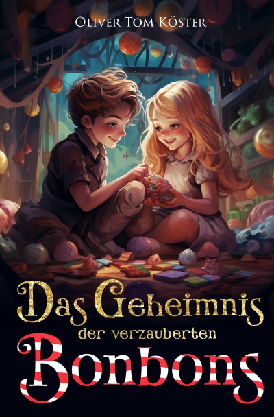 ''-Cover
