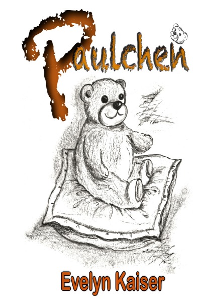 'Paulchen'-Cover