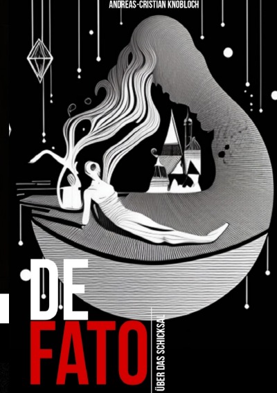 'Cover von De Fato'-Cover