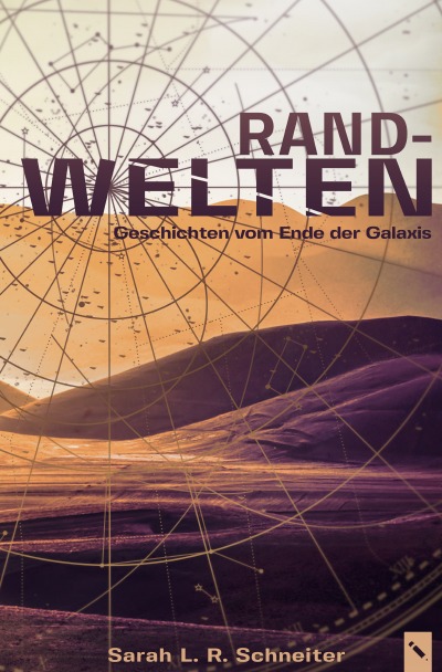 'Randwelten'-Cover