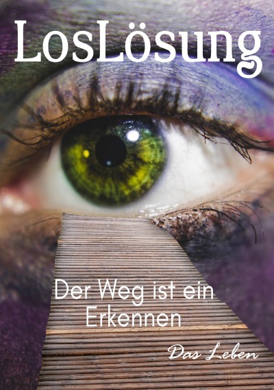 'Cover von LosLösung'-Cover