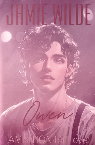 'Owen'-Cover