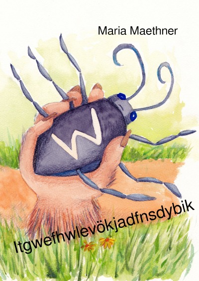'Itgwefhwlevökjadfnsdybik'-Cover