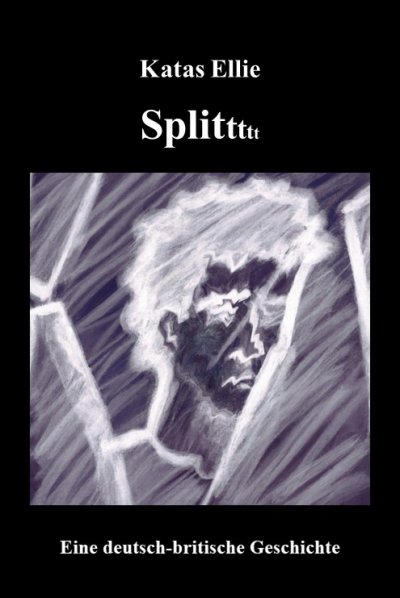 'Cover von Split'-Cover