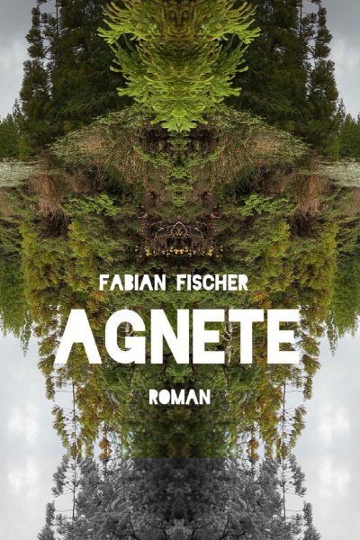 'Agnete'-Cover