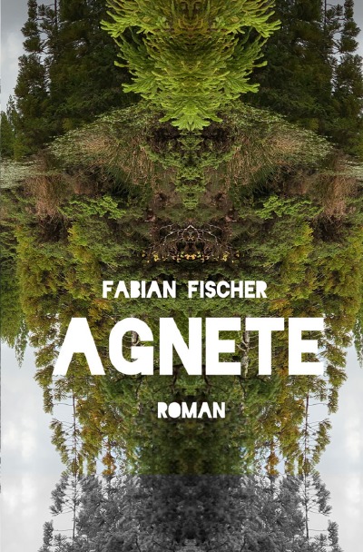 'Agnete'-Cover