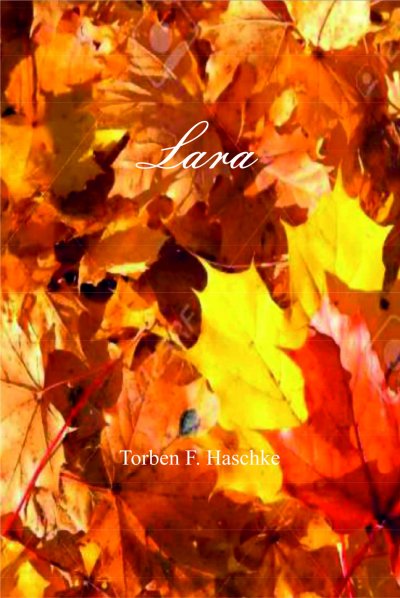 'Lara'-Cover